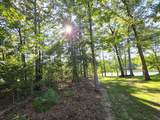 620 Plantation Drive - Photo 17
