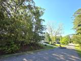 620 Plantation Drive - Photo 18