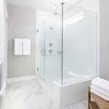 223 Mullins Bay Court - Photo 10
