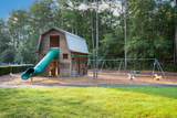 223 Mullins Bay Court - Photo 28