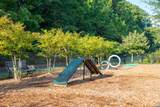 223 Mullins Bay Court - Photo 31