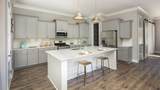 223 Mullins Bay Court - Photo 4