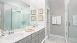 223 Mullins Bay Court - Photo 9