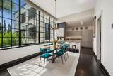 3 Chisolm Street - Photo 10