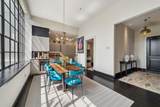3 Chisolm Street - Photo 11