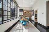 3 Chisolm Street - Photo 12