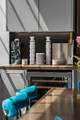 3 Chisolm Street - Photo 13