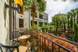 3 Chisolm Street - Photo 14