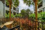3 Chisolm Street - Photo 15