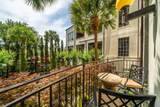 3 Chisolm Street - Photo 16