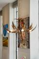 3 Chisolm Street - Photo 18