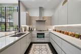 3 Chisolm Street - Photo 19