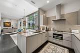 3 Chisolm Street - Photo 20
