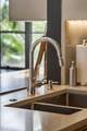 3 Chisolm Street - Photo 21