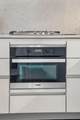 3 Chisolm Street - Photo 22