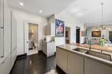 3 Chisolm Street - Photo 23