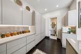 3 Chisolm Street - Photo 24
