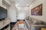 3 Chisolm Street - Photo 25