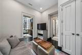 3 Chisolm Street - Photo 26