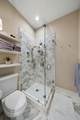 3 Chisolm Street - Photo 27