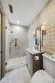 3 Chisolm Street - Photo 28