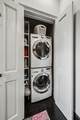 3 Chisolm Street - Photo 29