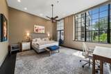 3 Chisolm Street - Photo 30