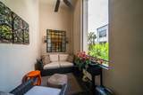 3 Chisolm Street - Photo 31