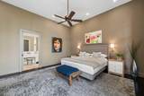 3 Chisolm Street - Photo 32