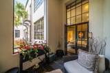 3 Chisolm Street - Photo 33