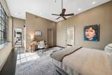 3 Chisolm Street - Photo 34
