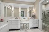 3 Chisolm Street - Photo 35