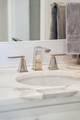 3 Chisolm Street - Photo 36