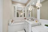 3 Chisolm Street - Photo 37