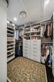 3 Chisolm Street - Photo 38