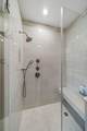 3 Chisolm Street - Photo 39