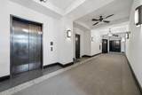 3 Chisolm Street - Photo 4