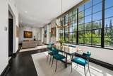 3 Chisolm Street - Photo 40