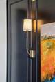 3 Chisolm Street - Photo 41