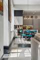 3 Chisolm Street - Photo 42