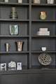3 Chisolm Street - Photo 43