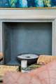 3 Chisolm Street - Photo 44