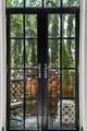 3 Chisolm Street - Photo 45
