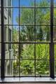 3 Chisolm Street - Photo 46