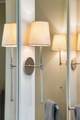 3 Chisolm Street - Photo 47