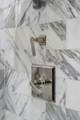 3 Chisolm Street - Photo 48