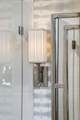 3 Chisolm Street - Photo 49