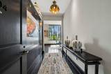 3 Chisolm Street - Photo 5