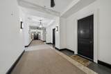 3 Chisolm Street - Photo 51
