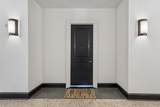 3 Chisolm Street - Photo 52